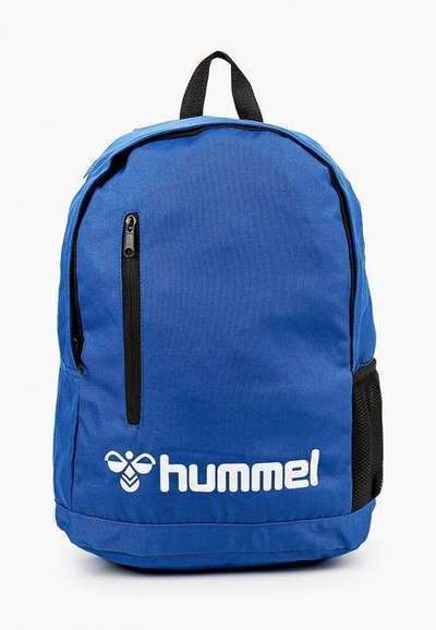 Рюкзак Hummel