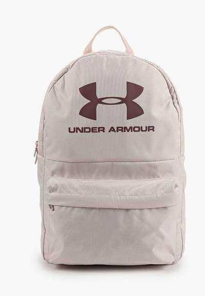 Рюкзак Under Armour