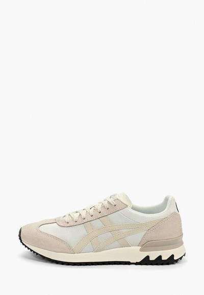 Кроссовки Onitsuka Tiger