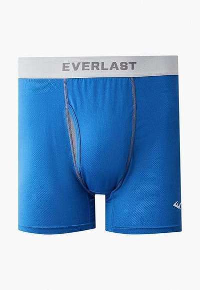 Трусы Everlast