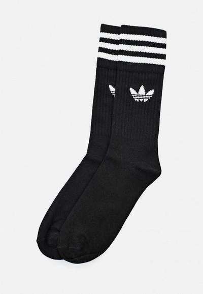 Комплект adidas Originals