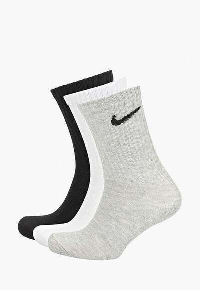 Комплект Nike