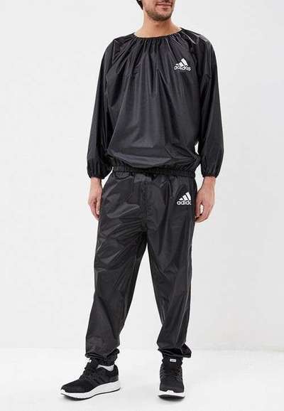 Костюм спортивный adidas Combat