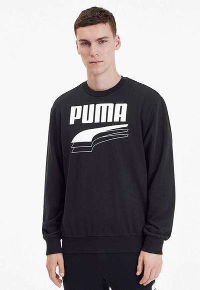 Свитшот PUMA