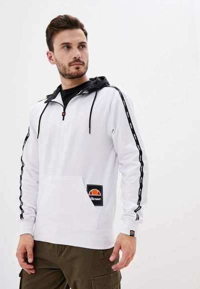 Худи Ellesse