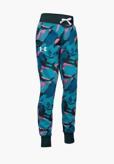 Брюки спортивные Under Armour