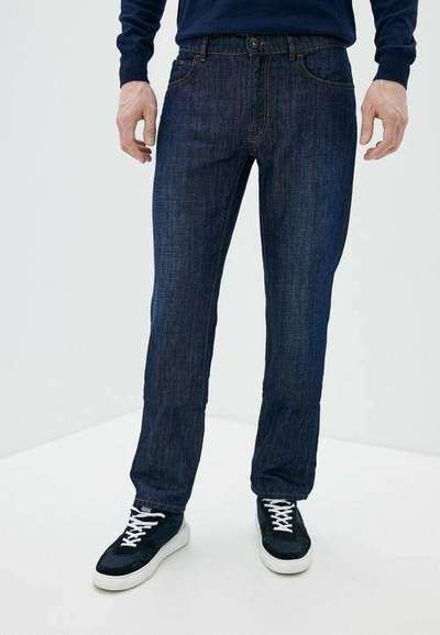 Джинсы Trussardi Jeans