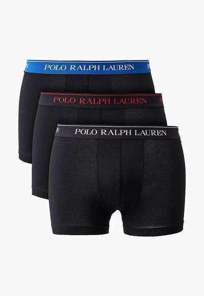 Комплект Polo Ralph Lauren