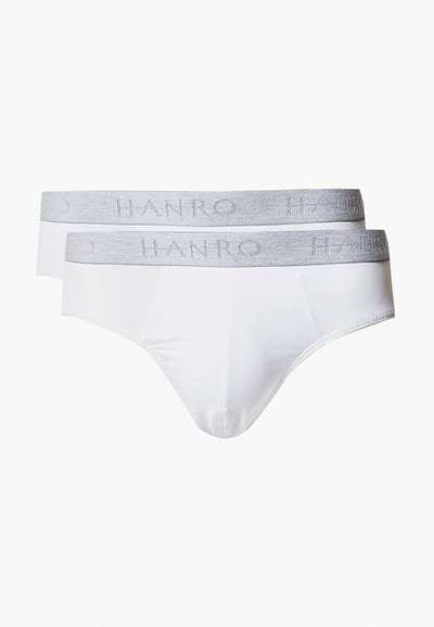 Комплект Hanro