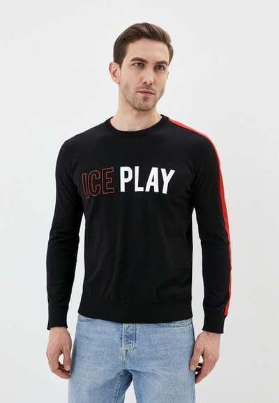 Свитшот Ice Play