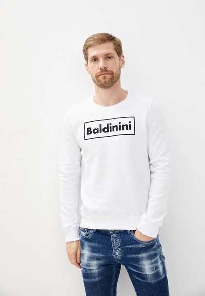 Свитшот Baldinini