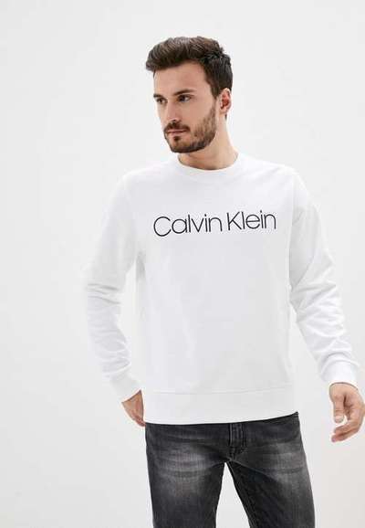 Свитшот Calvin Klein