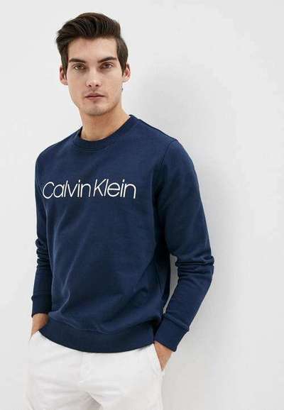 Свитшот Calvin Klein