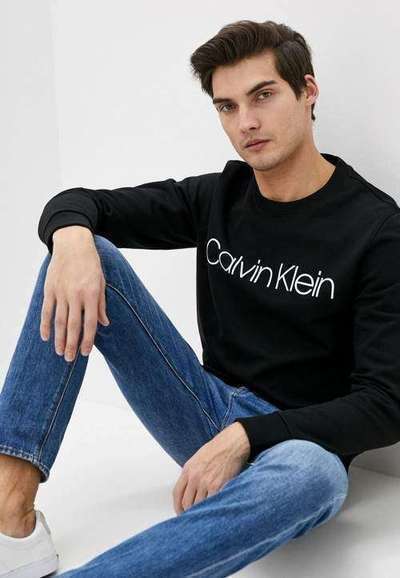 Свитшот Calvin Klein