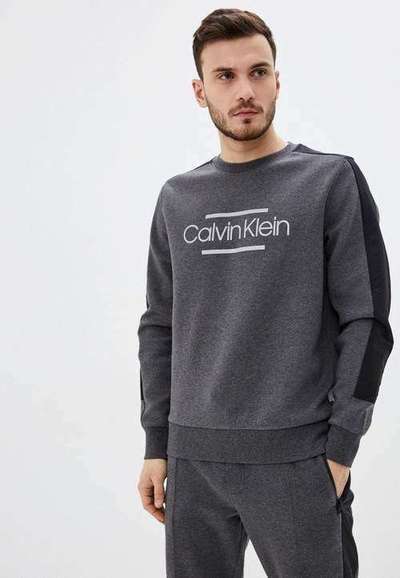 Свитшот Calvin Klein