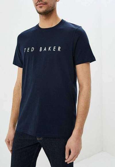 Футболка Ted Baker London