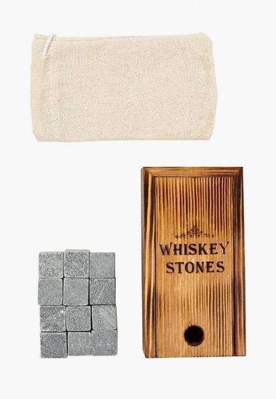 Камни для виски Ice Stone