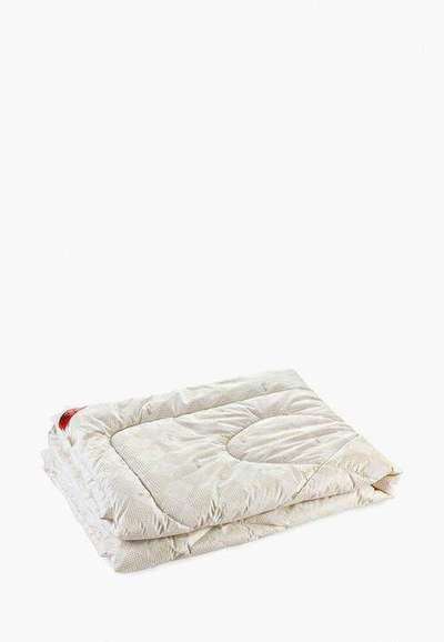 Одеяло 1,5-спальное Verossa