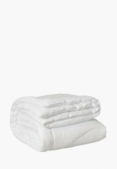 Одеяло 1,5-спальное OL-tex