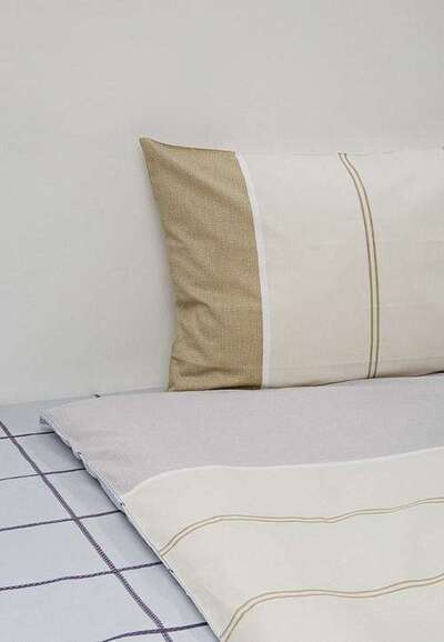 Постельное белье 2-спальное Sulyan home textile