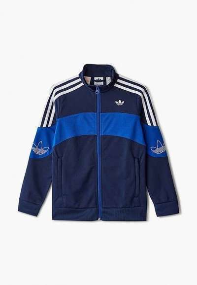 Олимпийка adidas Originals