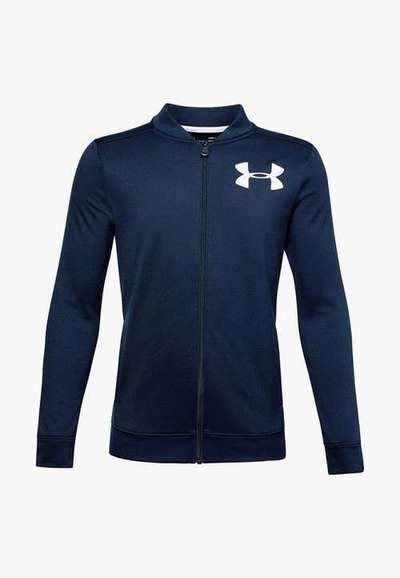 Олимпийка Under Armour