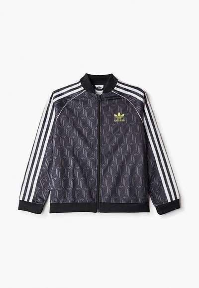 Олимпийка adidas Originals