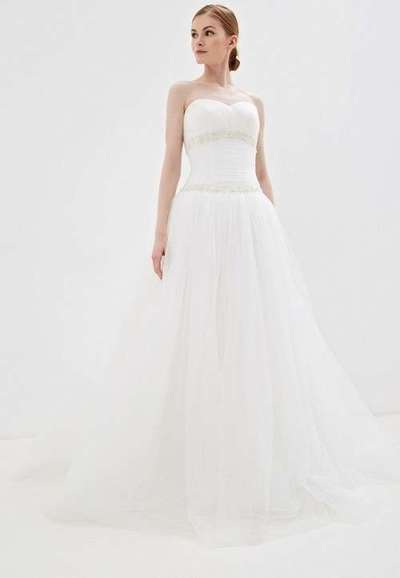 Платье Amour Bridal