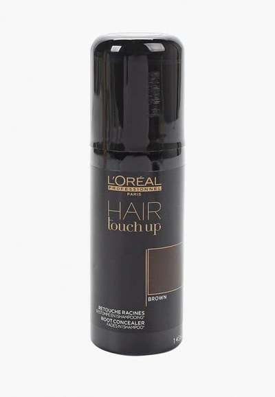 Консилер L'Oreal Professionnel