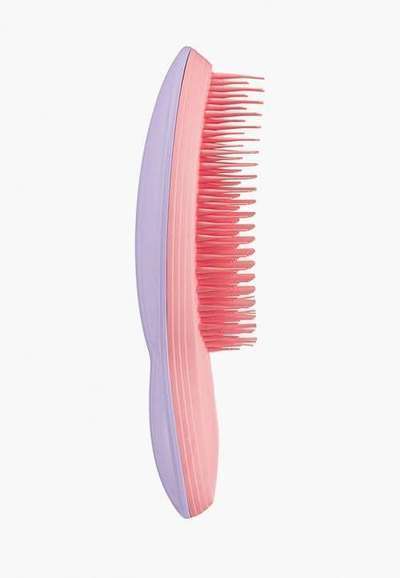 Расческа Tangle Teezer