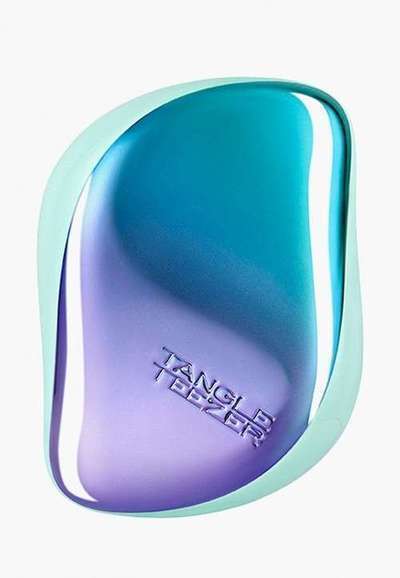 Расческа Tangle Teezer