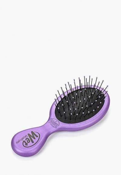 Расческа Wet Brush