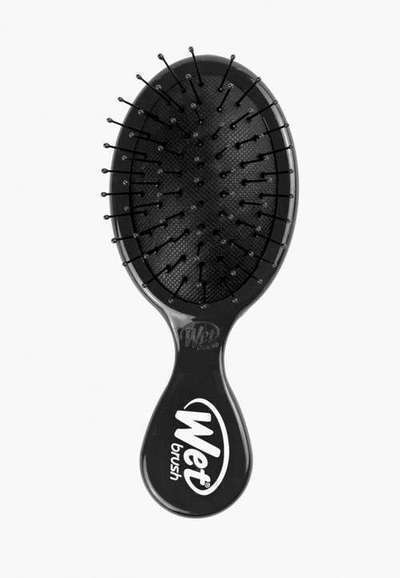 Расческа Wet Brush