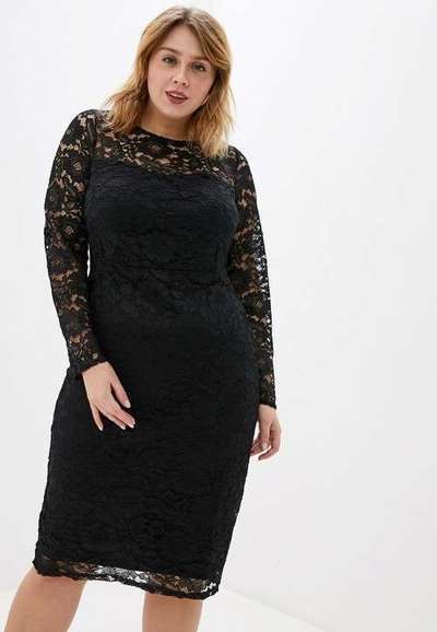 Платье Dorothy Perkins Curve