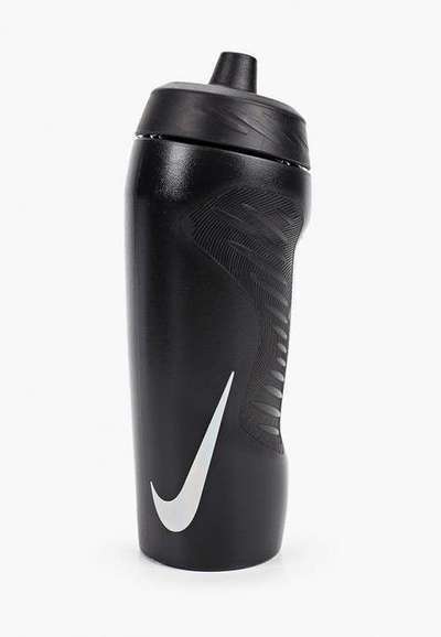 Бутылка Nike