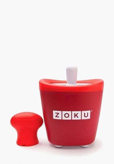 Форма для мороженого Zoku