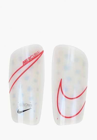 Щитки Nike