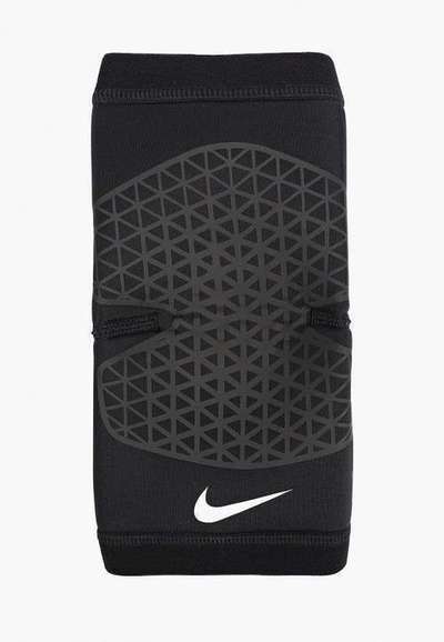Налокотник Nike