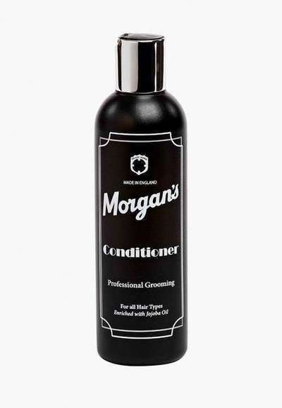 Кондиционер для волос Morgans