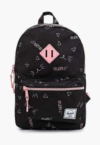 Рюкзак Herschel Supply Co