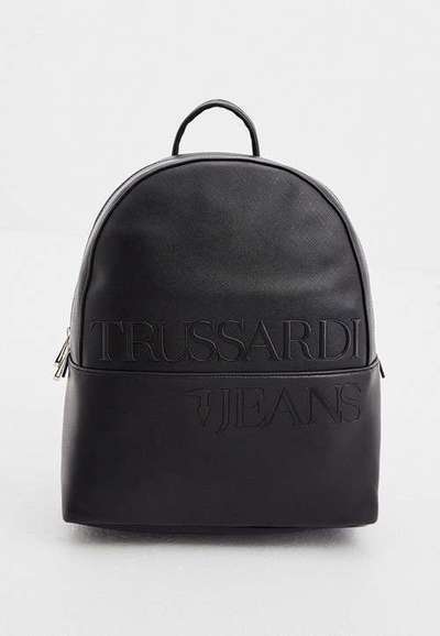 Рюкзак Trussardi Jeans