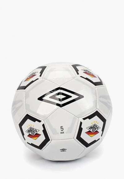 Мяч футбольный Umbro
