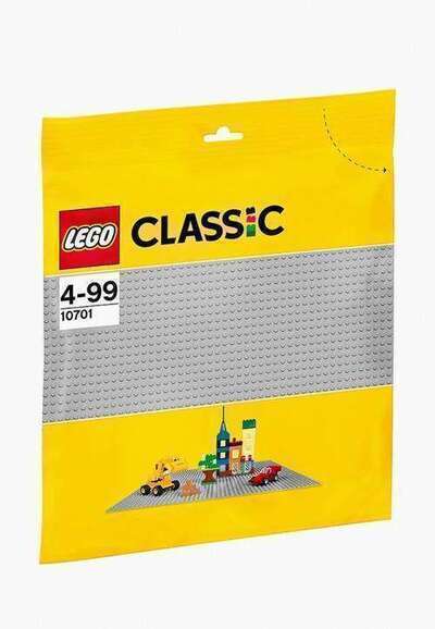 Элемент LEGO LEGO