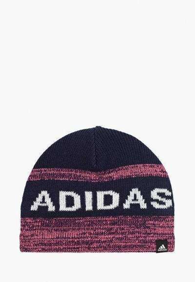 Шапка adidas