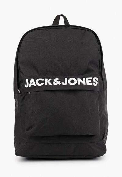 Рюкзак Jack & Jones