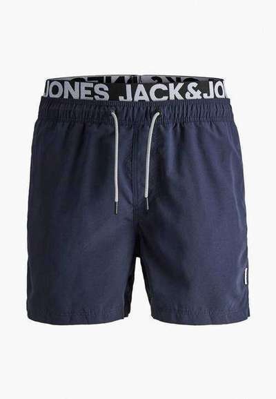 Шорты для плавания Jack & Jones