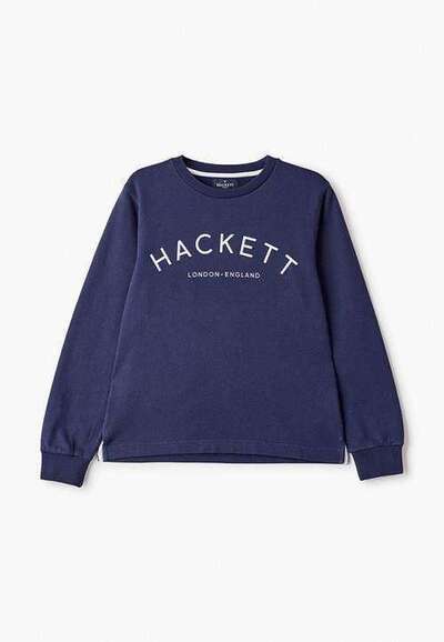 Свитшот Hackett London