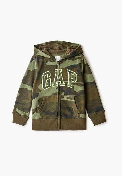 Толстовка Gap