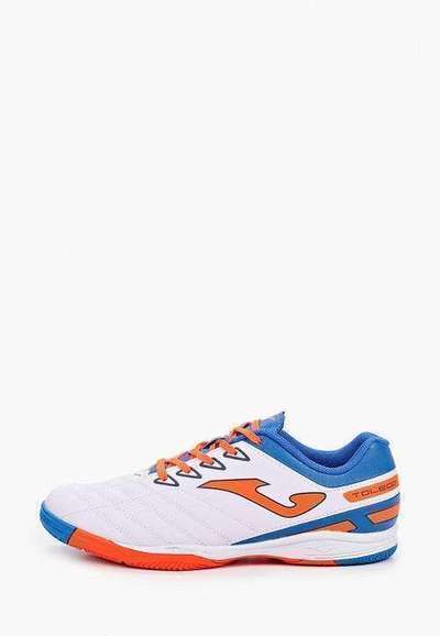 Бутсы зальные Joma