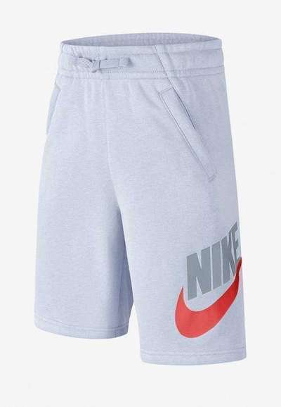 Шорты спортивные Nike
